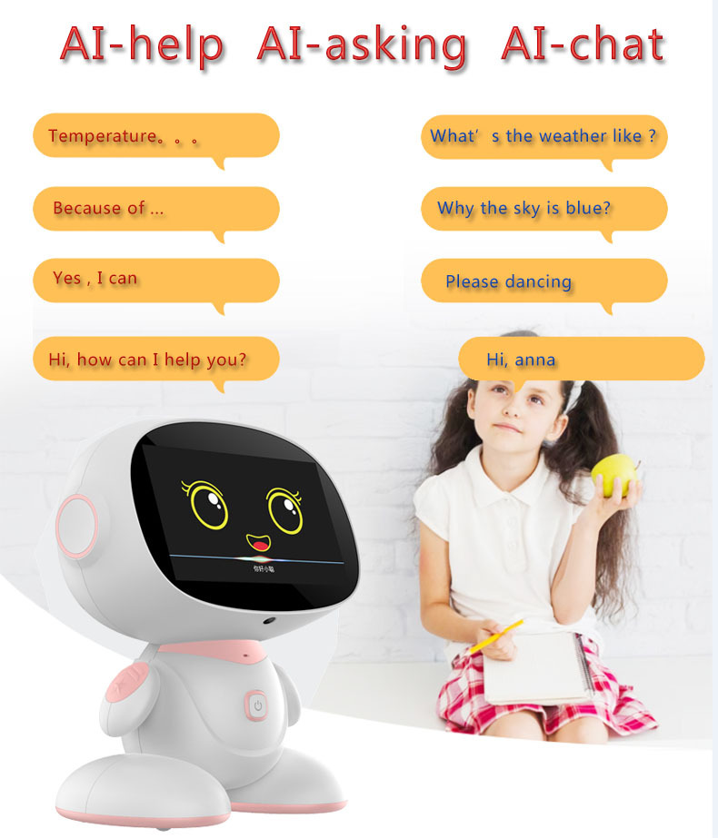 Vroeg onderwijs voor kinderen  - Kids Educational Resources recensie en prijs