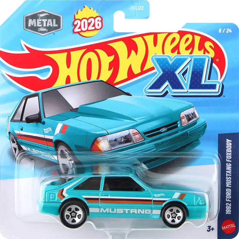 Hot Wheels 1:43 Mercedes Benz  - Online Educational Games For Kids recensie en prijs
