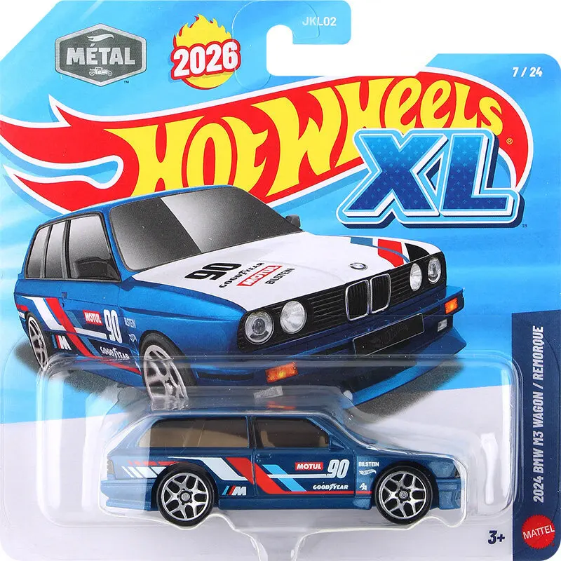 Hot Wheels 1:43 Mercedes Benz  - Online Educational Games For Kids recensie en prijs