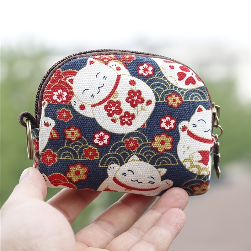Dames Canvas Cartoon Prints Sl - Kids Education Money recensie en prijs