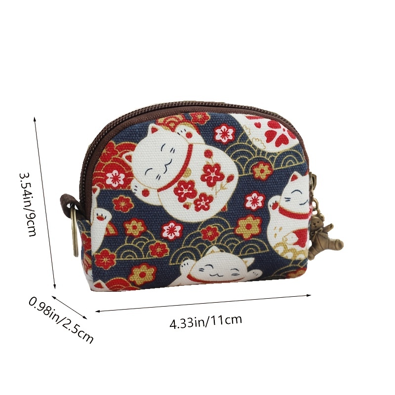 Dames Canvas Cartoon Prints Sl - Kids Education Money recensie en prijs