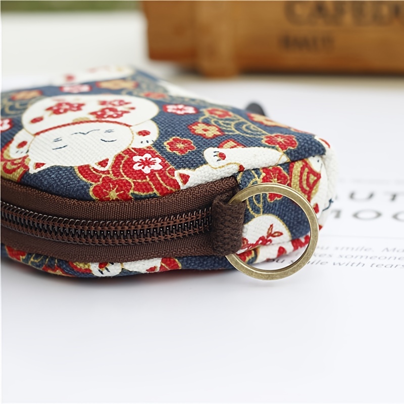 Dames Canvas Cartoon Prints Sl - Kids Education Money recensie en prijs