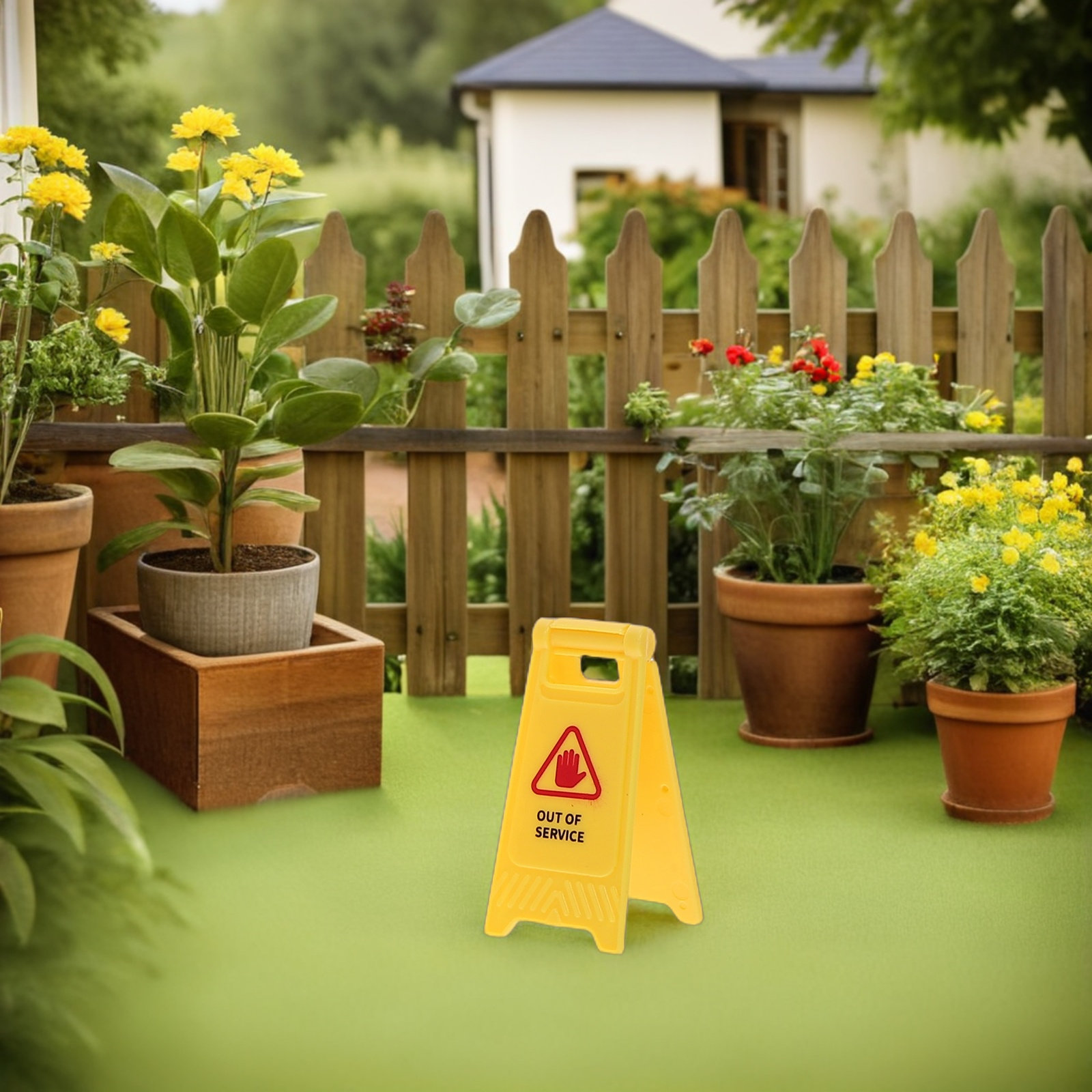 16-delige miniatuur verkeersbo - Kids Education In Us recensie en prijs