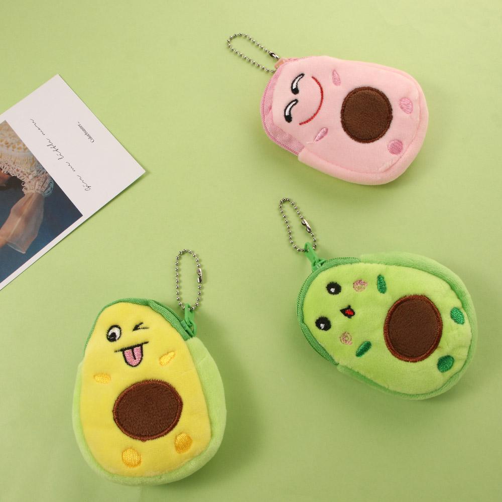 Mini schattig meisjes geldzakj - Kids Education Money recensie en prijs