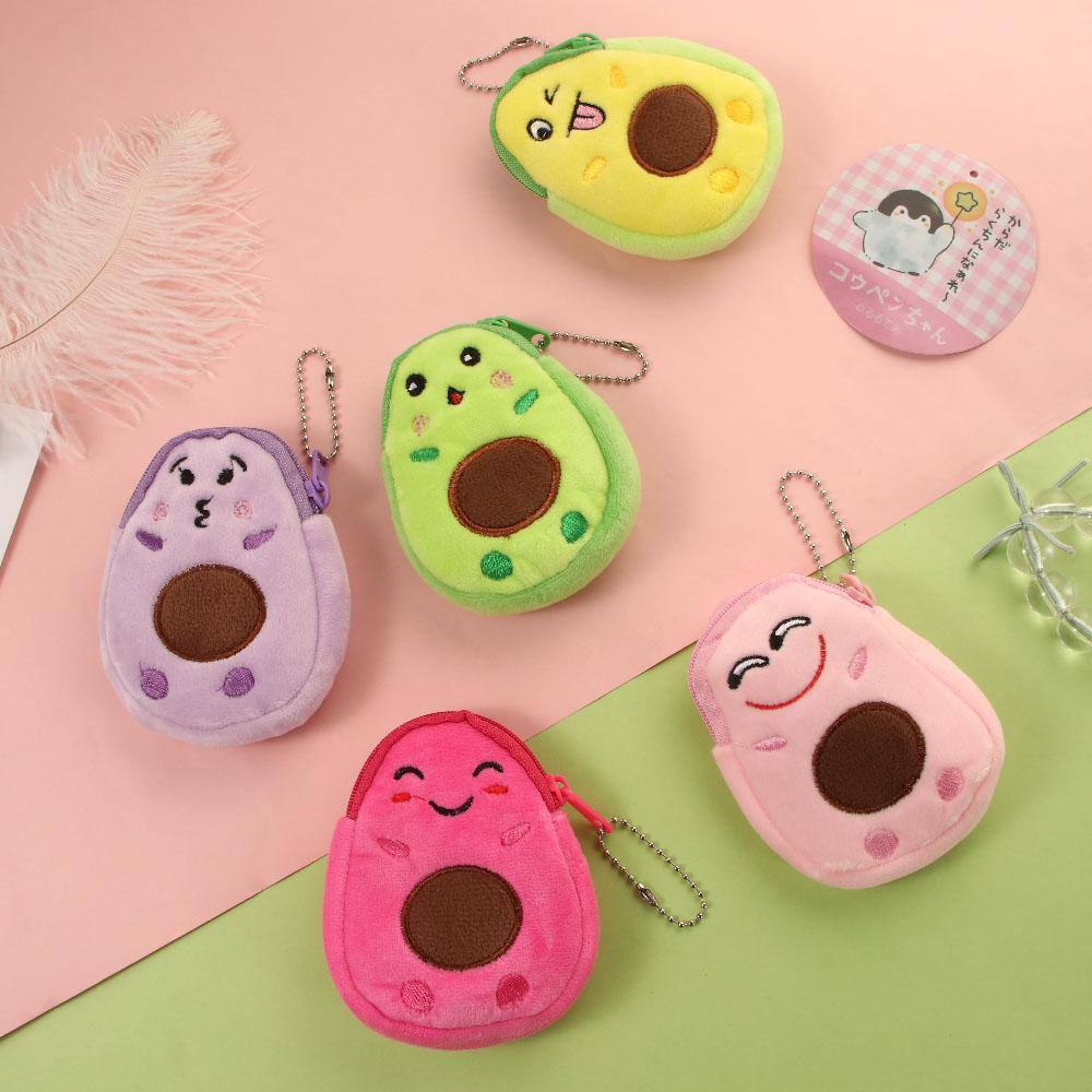 Mini schattig meisjes geldzakj - Kids Education Money recensie en prijs