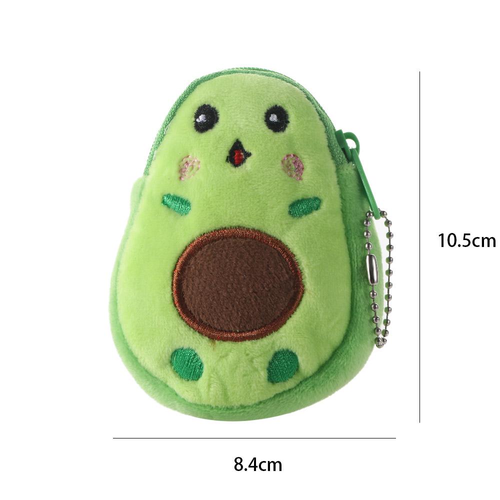 Mini schattig meisjes geldzakj - Kids Education Money recensie en prijs