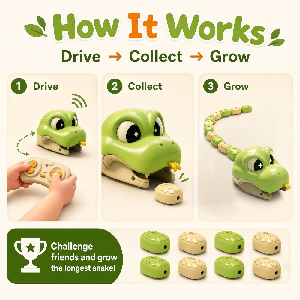 Twee spelers concurrerende mag - Kids Educational Resources recensie en prijs