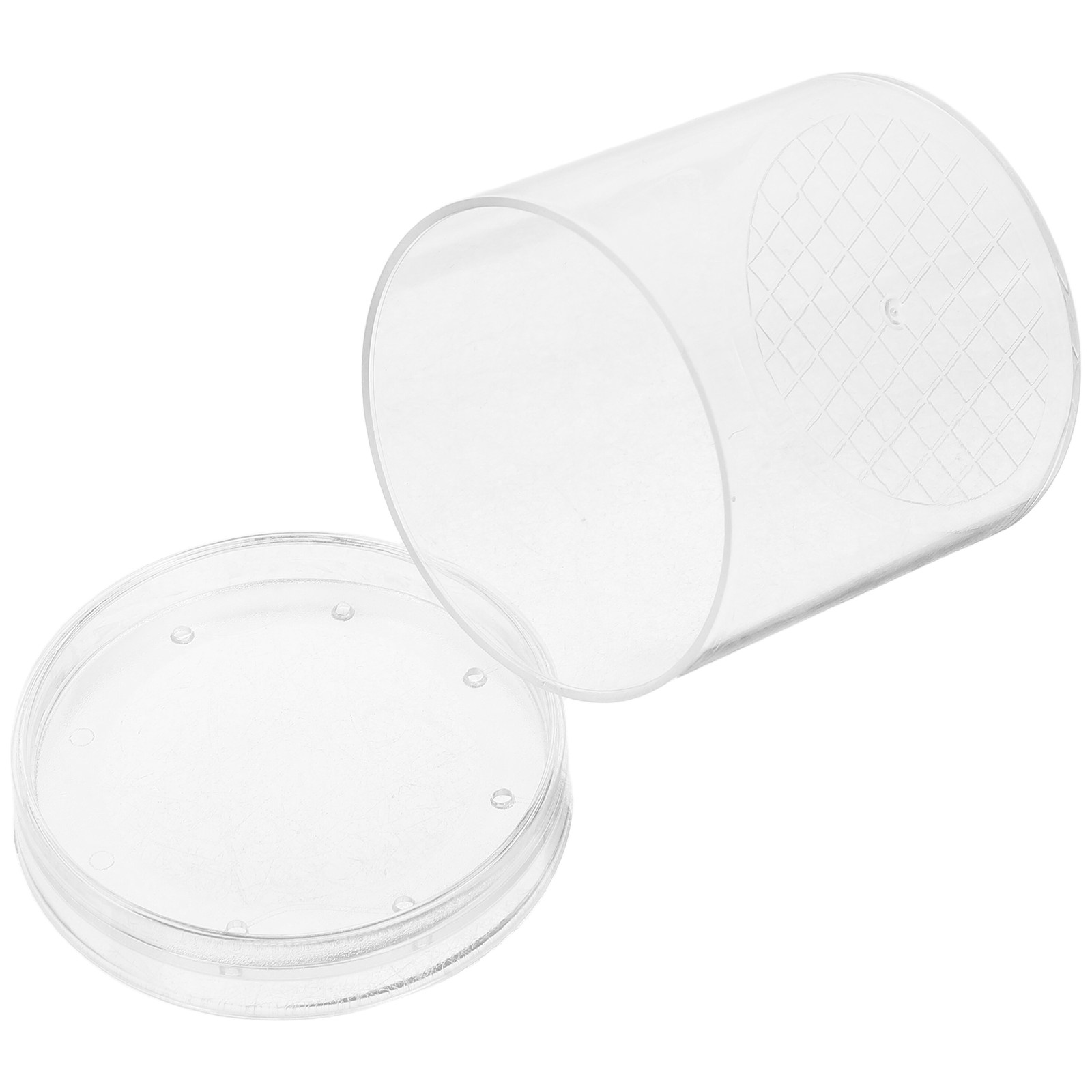 3X vergrotende insectenobserva - Kids Outdoor Education recensie en prijs