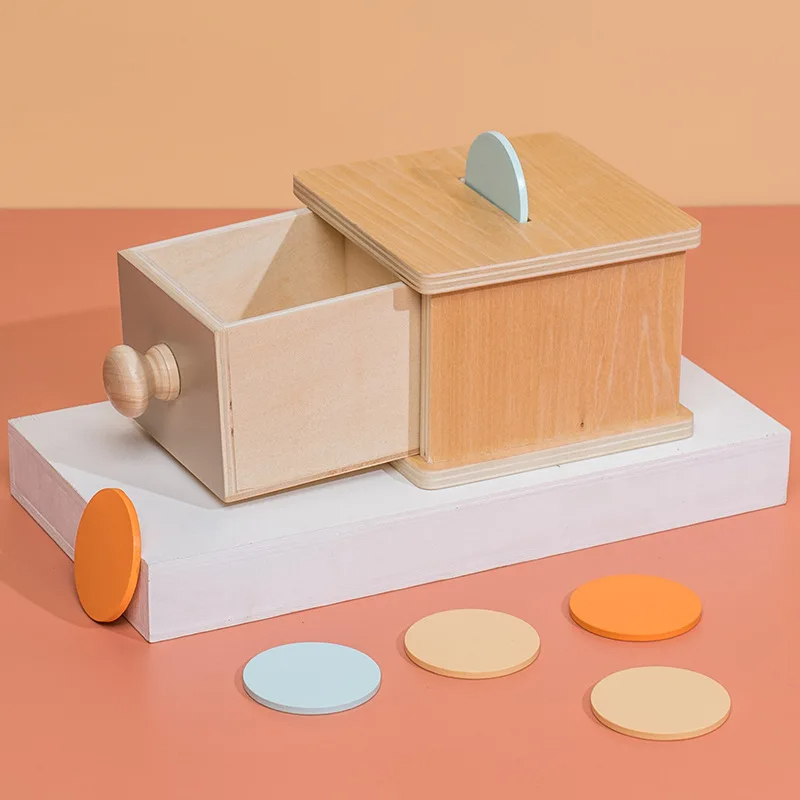 Educatief Speelgoed Kinderen M - Kids Education Money recensie en prijs