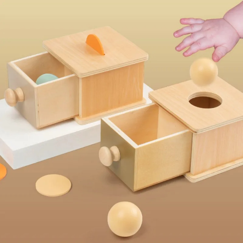 Educatief Speelgoed Kinderen M - Kids Education Money recensie en prijs