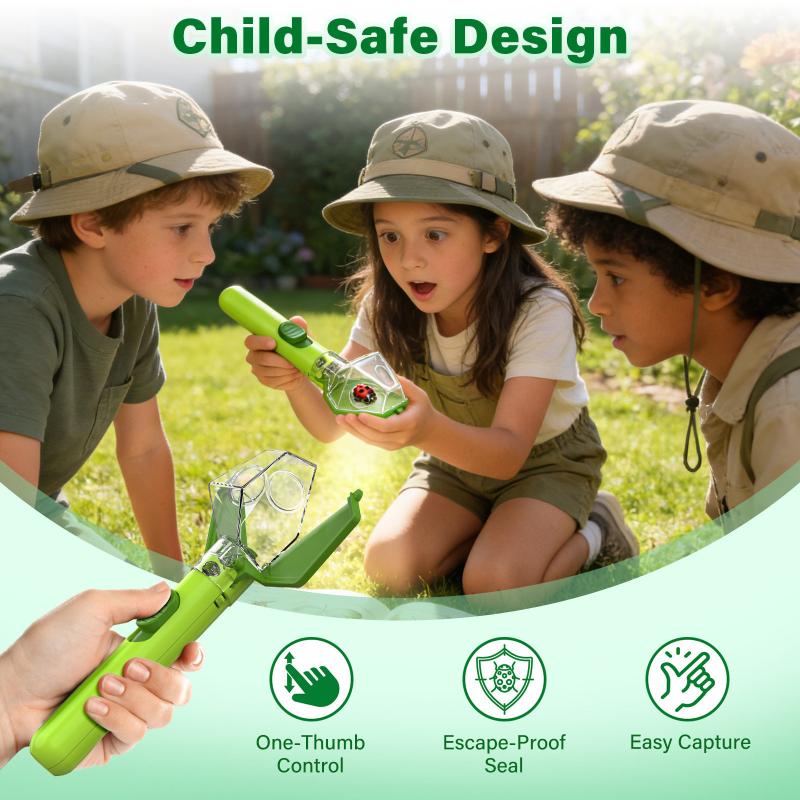 Hete Aanbieding Kinderen Kijkd - Kids Outdoor Education recensie en prijs