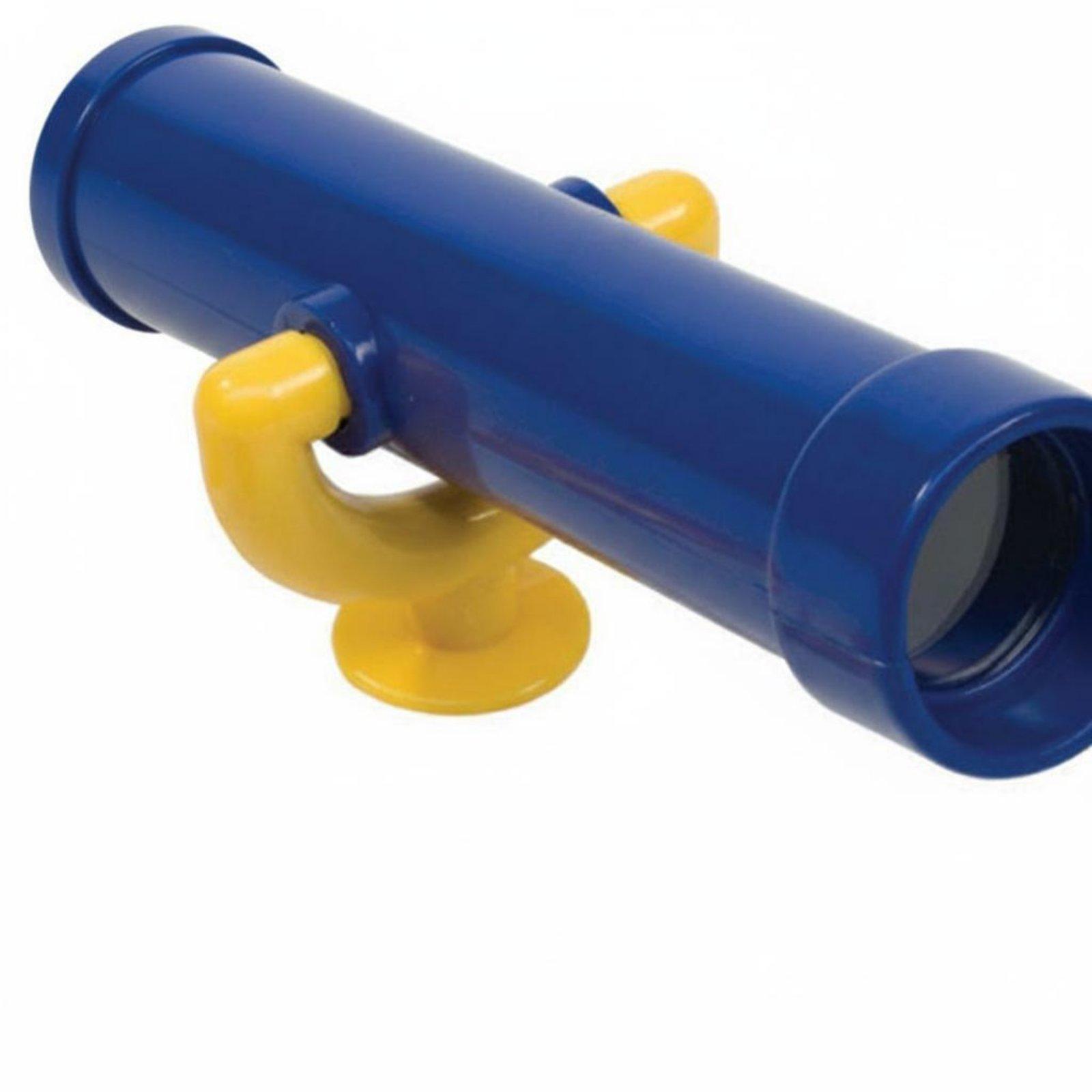 Kinderen Telescoop Zintuiglijk - Kids Outdoor Education recensie en prijs