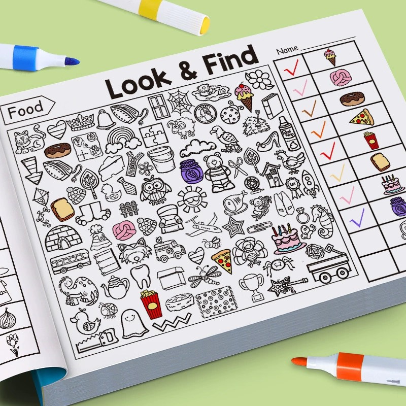 Klassieke Lu Ban bal houten br - Kids Education Fun recensie en prijs