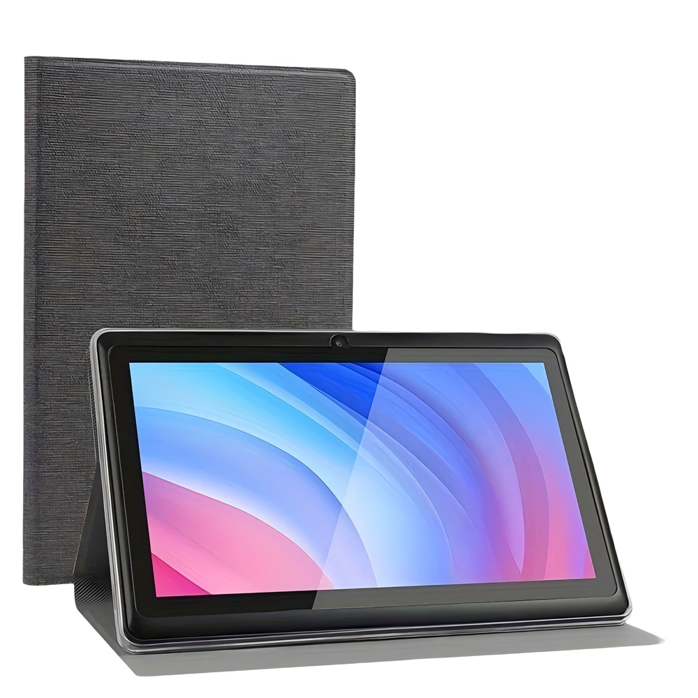 Hot Sales 7 Inch Kids Tablet Q - Japanese Kids Education recensie en prijs