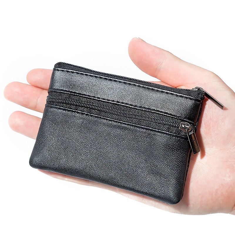 Dames Heren Portemonnee Heren  - Kids Education Money recensie en prijs