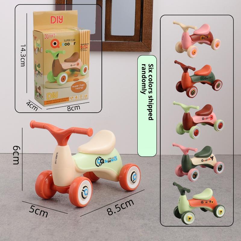 1 Stuks Simulatie Mini Schatti - Online Educational Games For Kids recensie en prijs