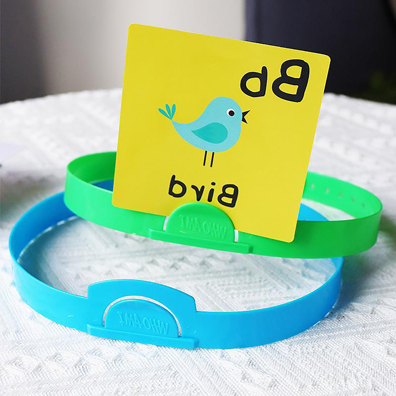 Snelvragen Spel Familie Party  - Kids Education Questions recensie en prijs