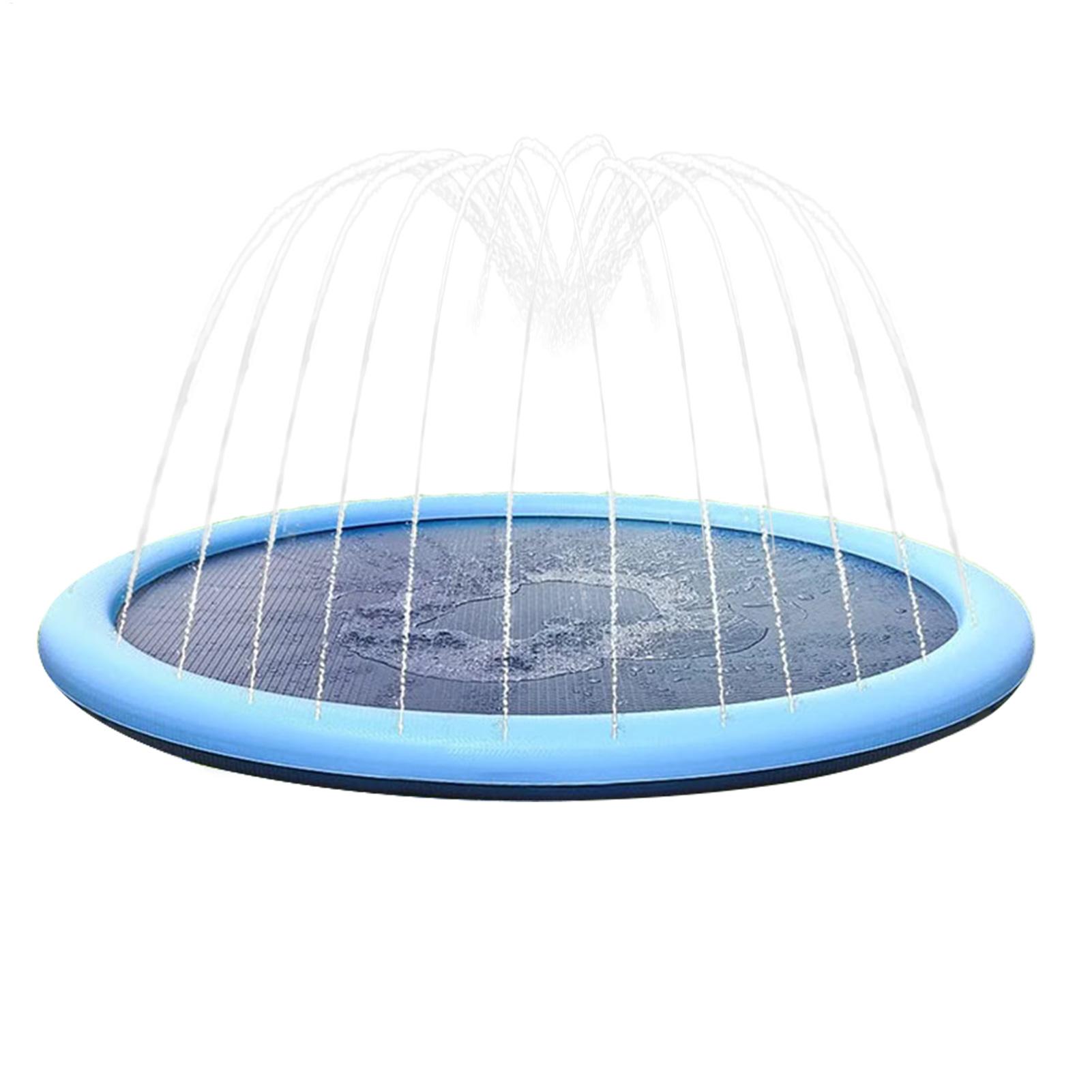 Kindersproeier Speelmat met sp - Kids Education Rug recensie en prijs