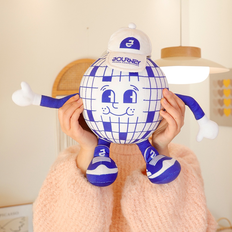 Creatieve Interessante Globe T - Educational Globe For Kids recensie en prijs