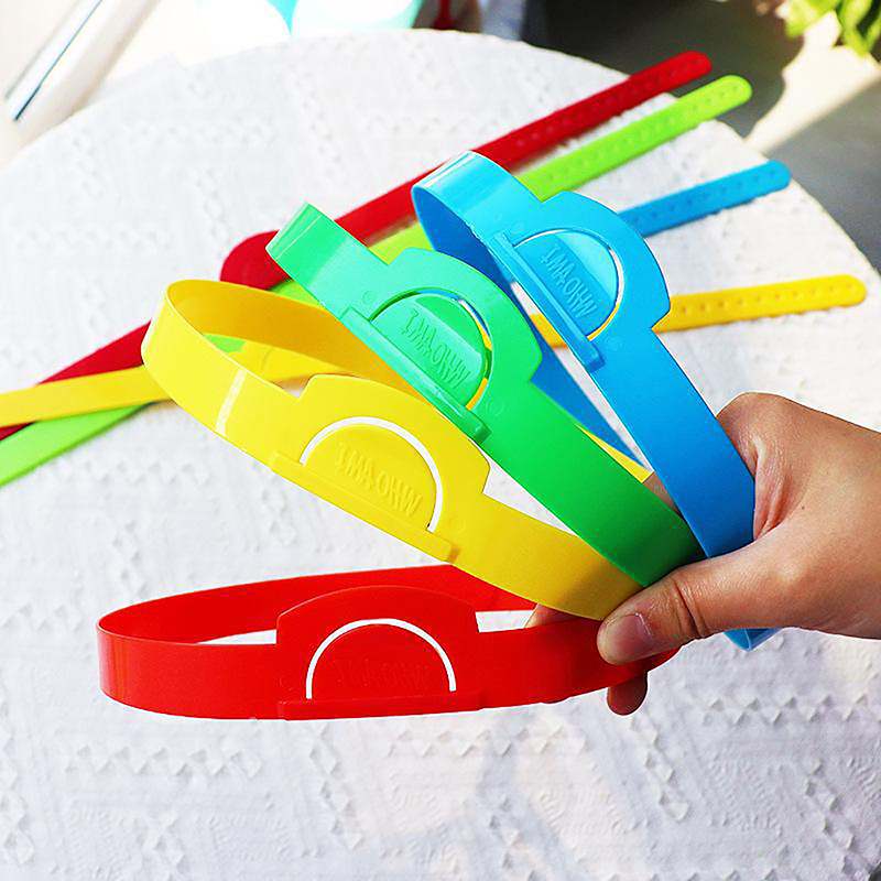 Hot Sale 1pc Hoofdband Spel Le - Kids Education Questions recensie en prijs